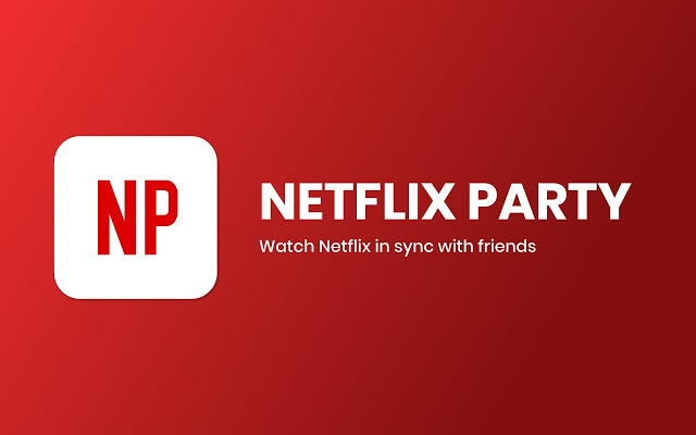 [커플 블로그] 우리가 소소하게 랜선을 가지고 노는 방법 ♡ (Netflix 파티 / 다운링크 포함)
