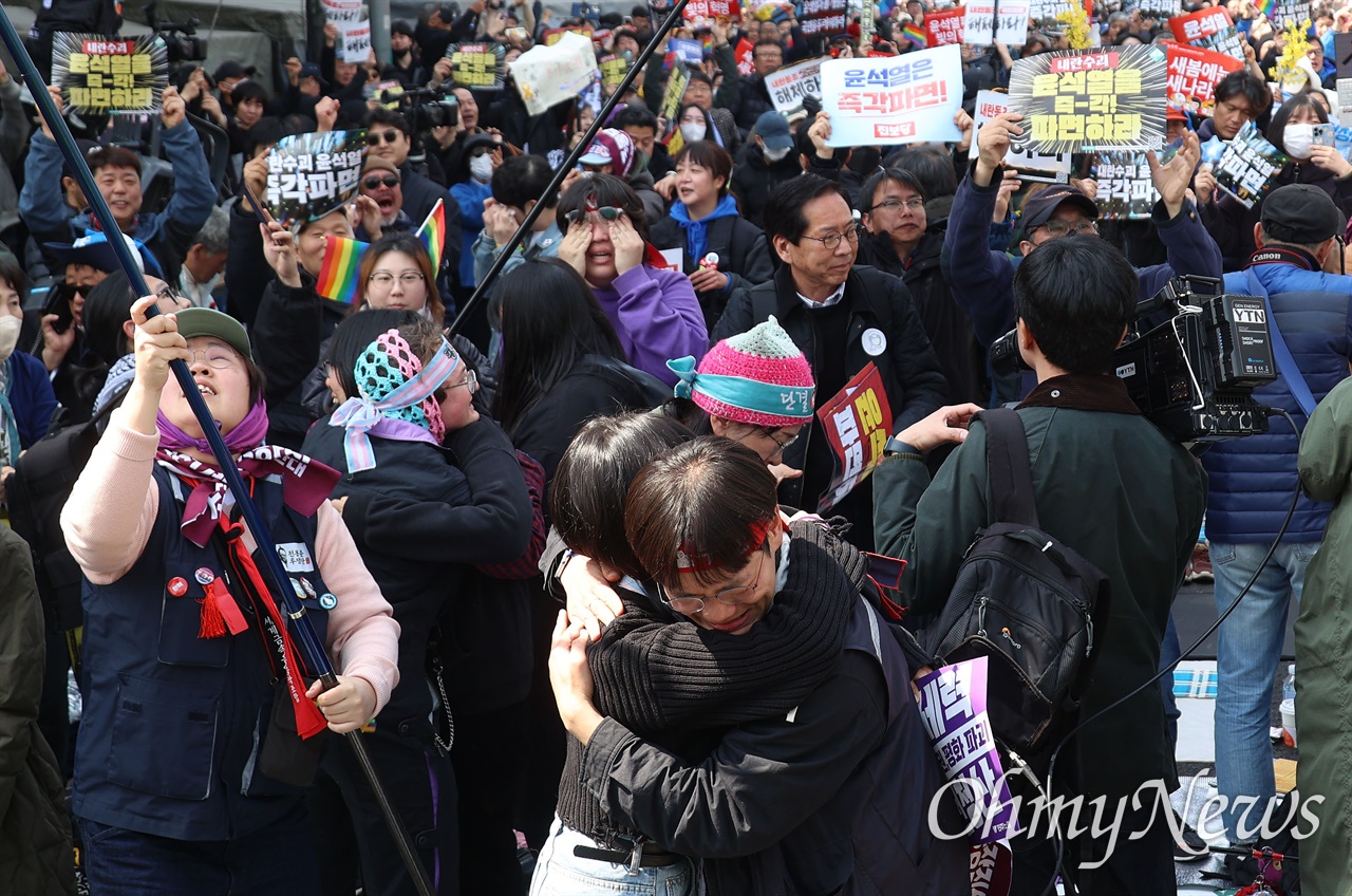 IE003438238_STD (1).jpg