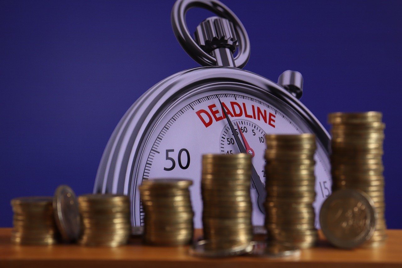 deadline-6575676_1280.jpg