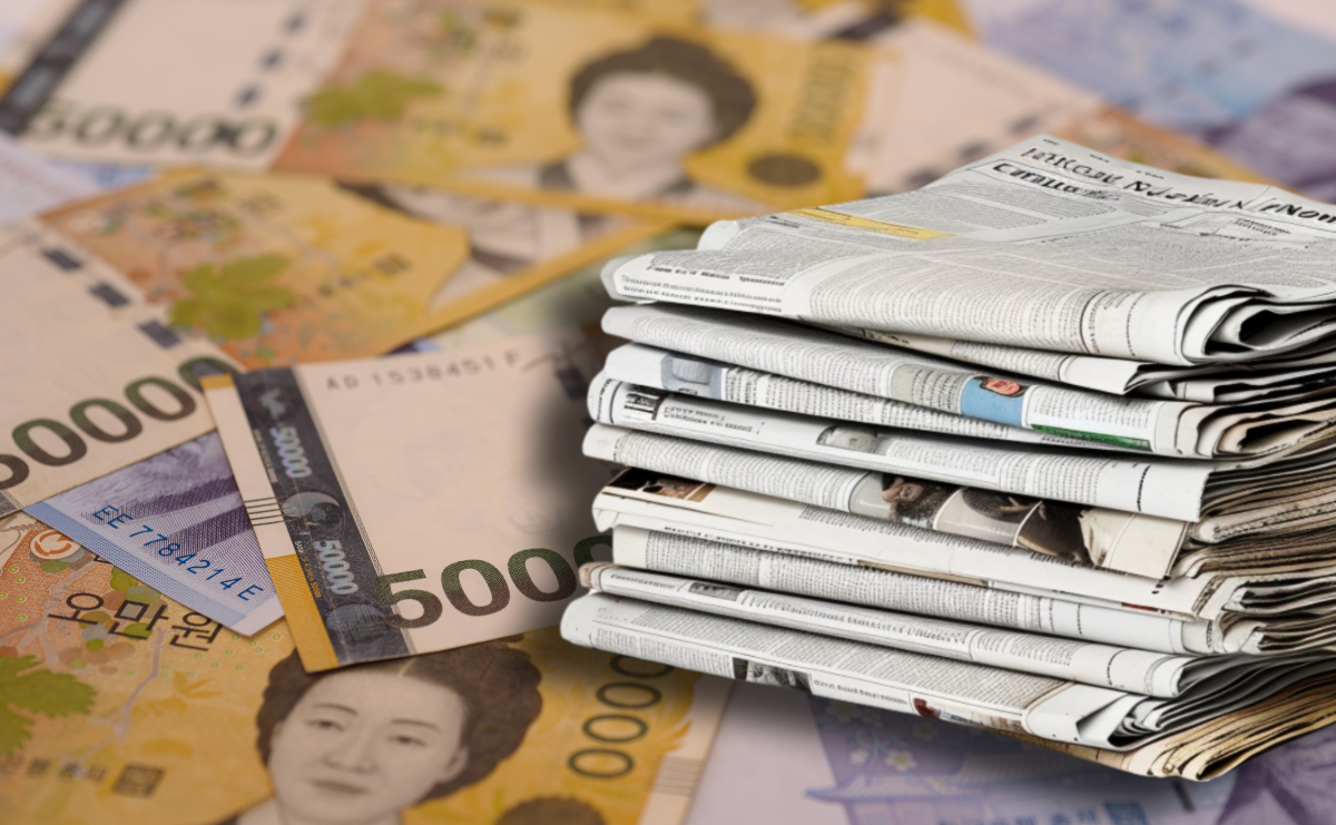 칼럼-홈페이지-썸네일-002 (1).png