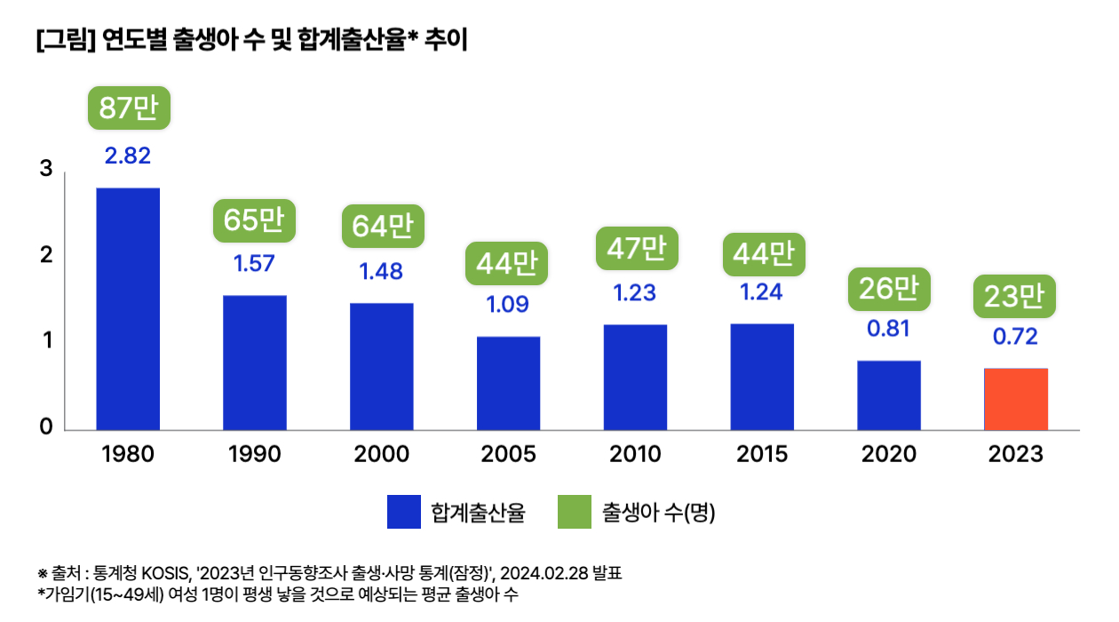 칼럼 이미지-002.jpg