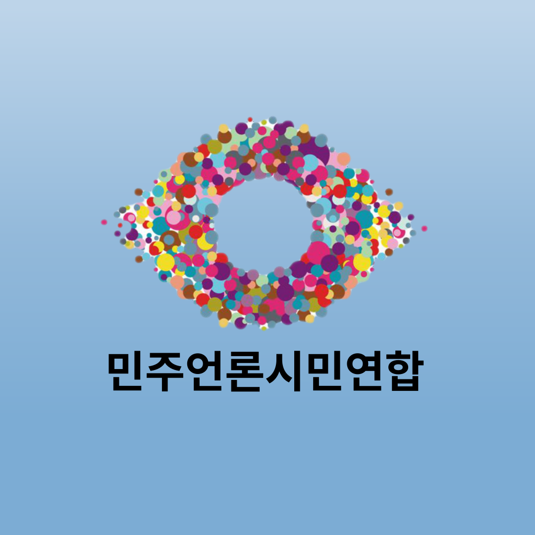 006.png