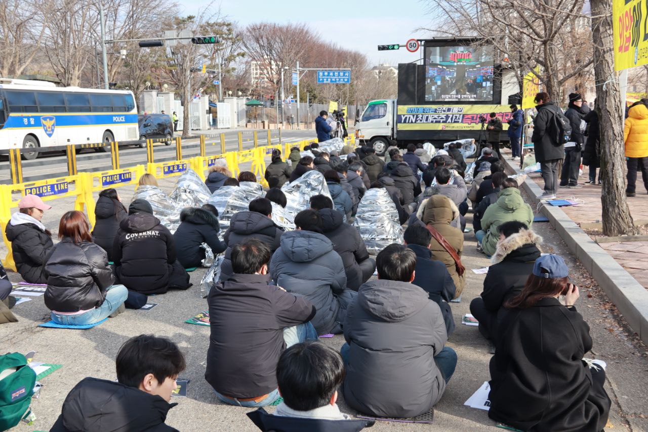 photo_2026-01-09_17-37-09 (2).jpg