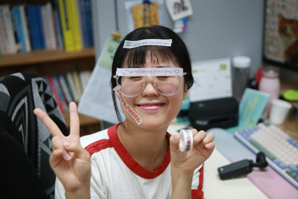 방송3법 퀴즈이벤트 당첨_2.jpg