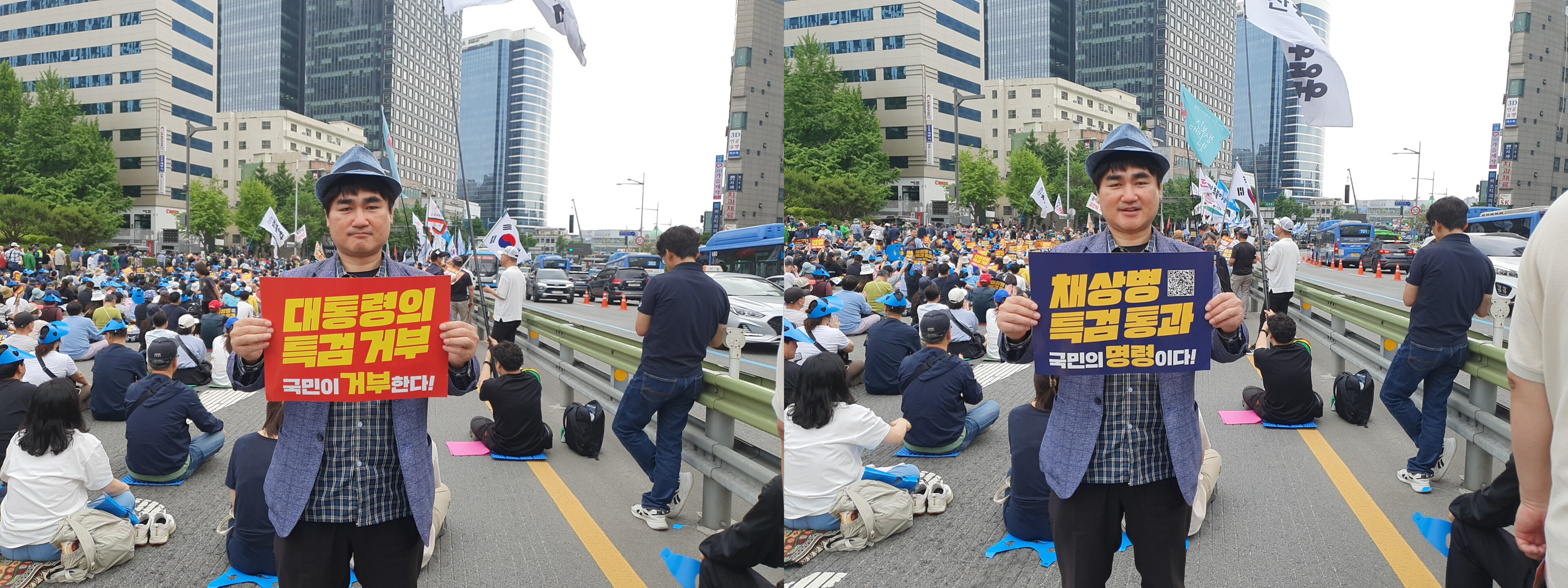 김철희 회원.jpg