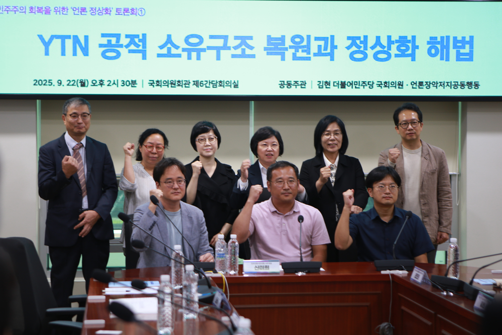 제목 없음-1.png