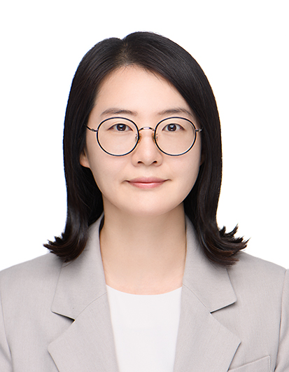 김수정_증명용.jpg