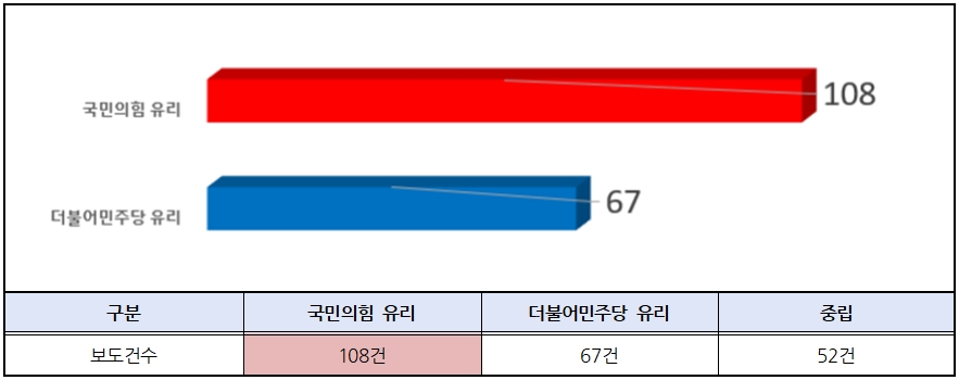 표2.jpg