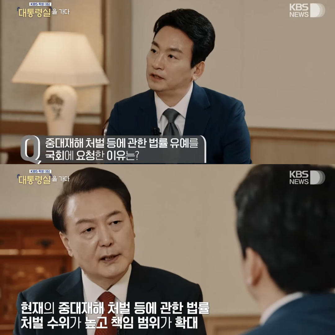 제목을-입력해주세요_-002 (5).png