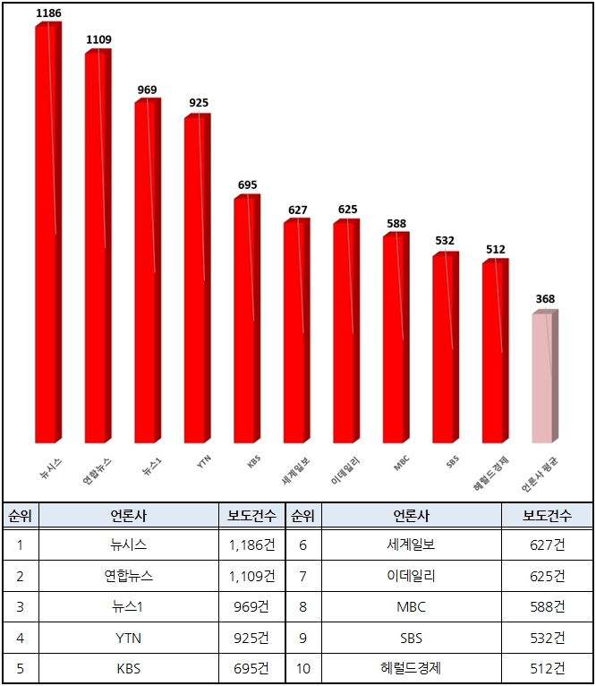 표1.jpg
