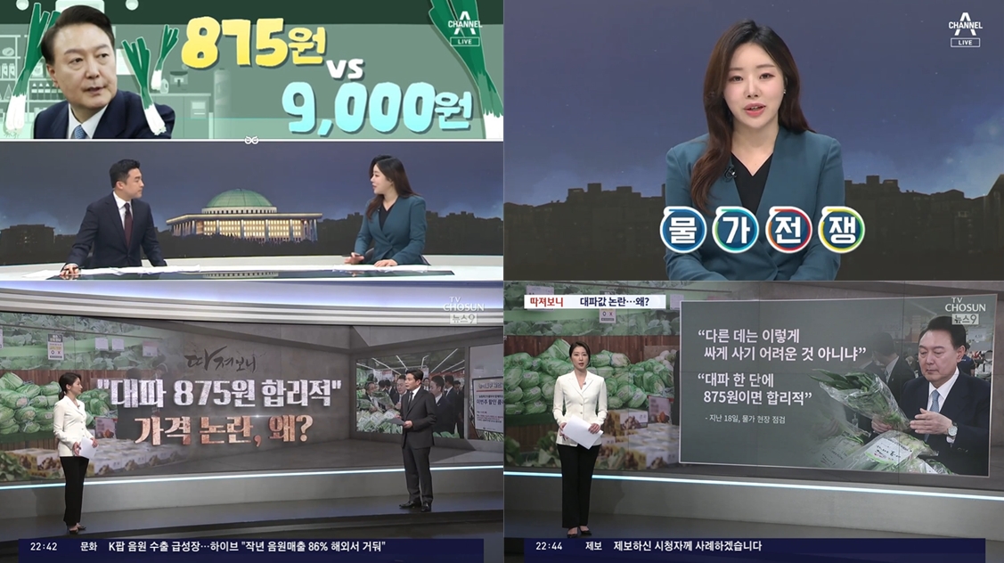 채널A와 TV조선.jpg