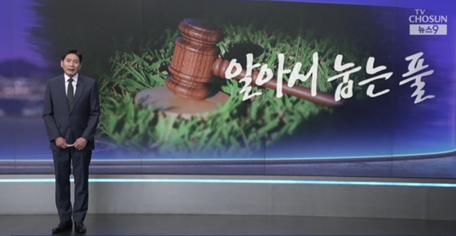 TV조선.jpg