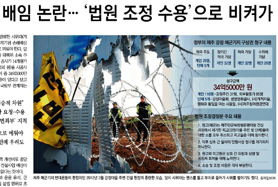 동아 강정 외부세력.jpg