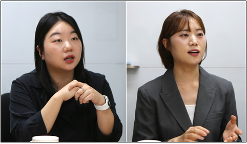 인터뷰 사진.png