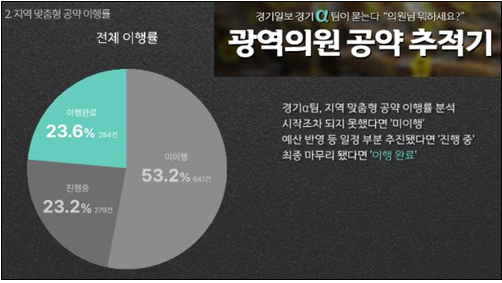 경기일보 이미지.png