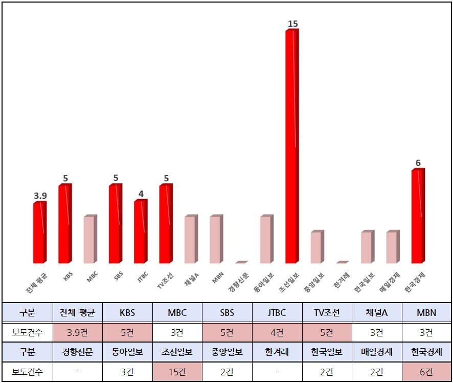 표1.jpg