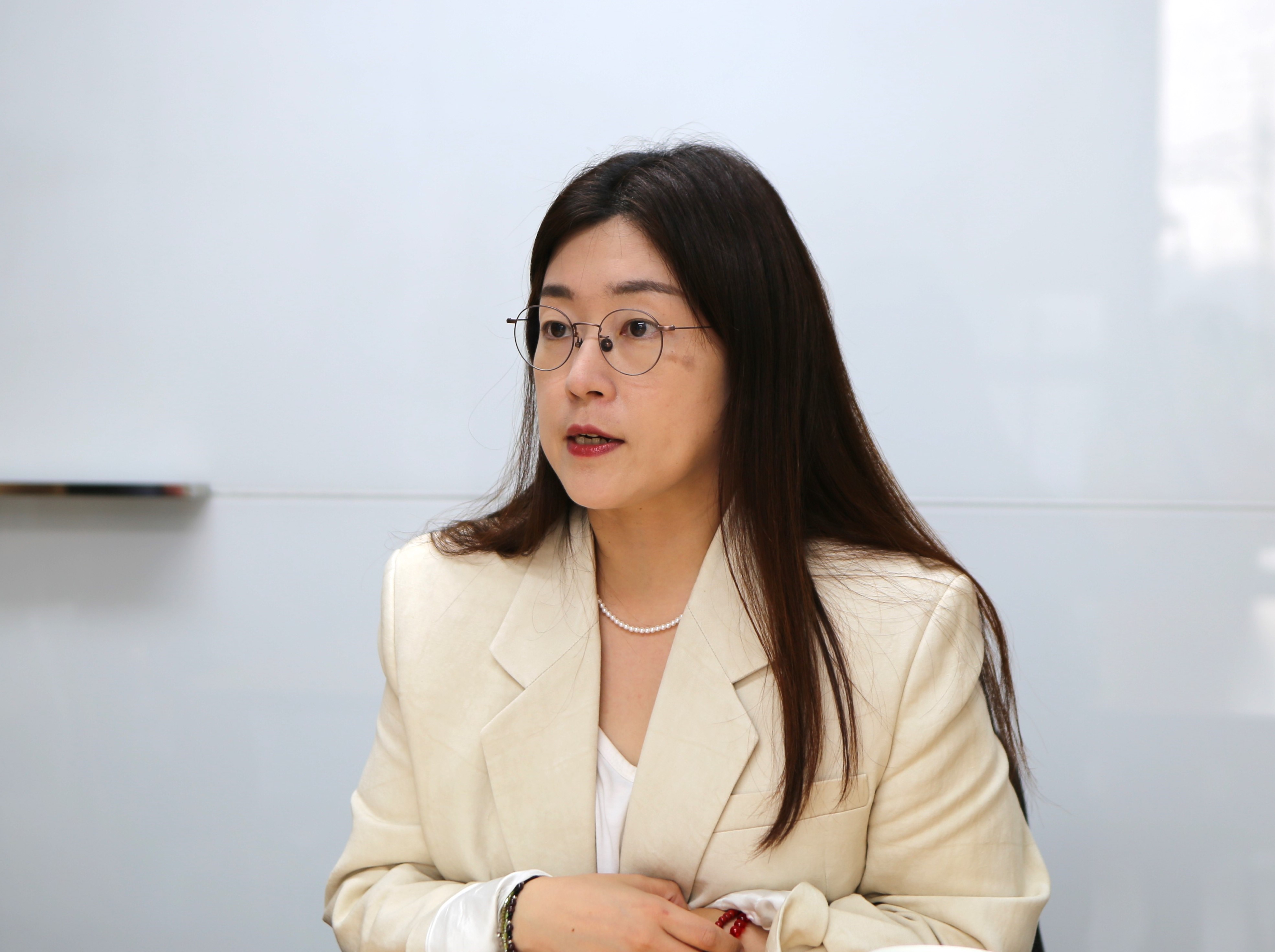 인터뷰 사진.JPG