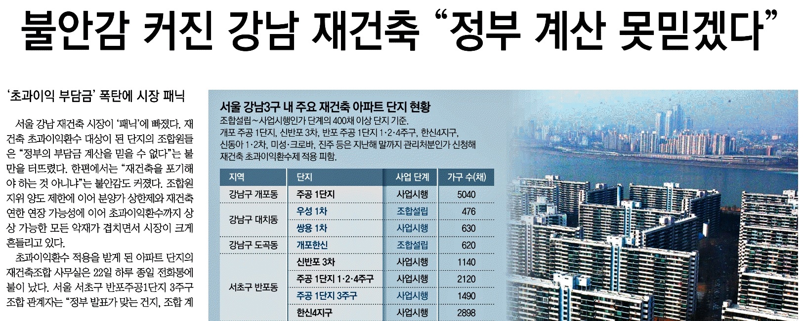 동아 재건축.jpg