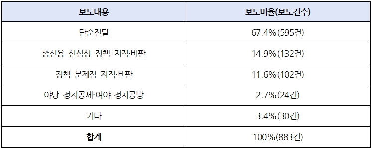 표2.jpg