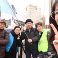 (민언련은 광장에서) 1월 25일(토) 윤석열 즉각퇴진 8차 범시민대행진.JPG