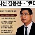 조선일보.jpg