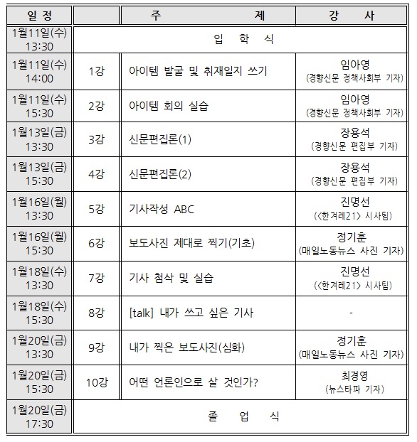 대학언론강좌.jpg