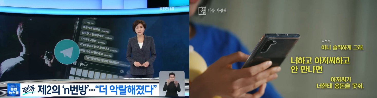 보도자료.jpg