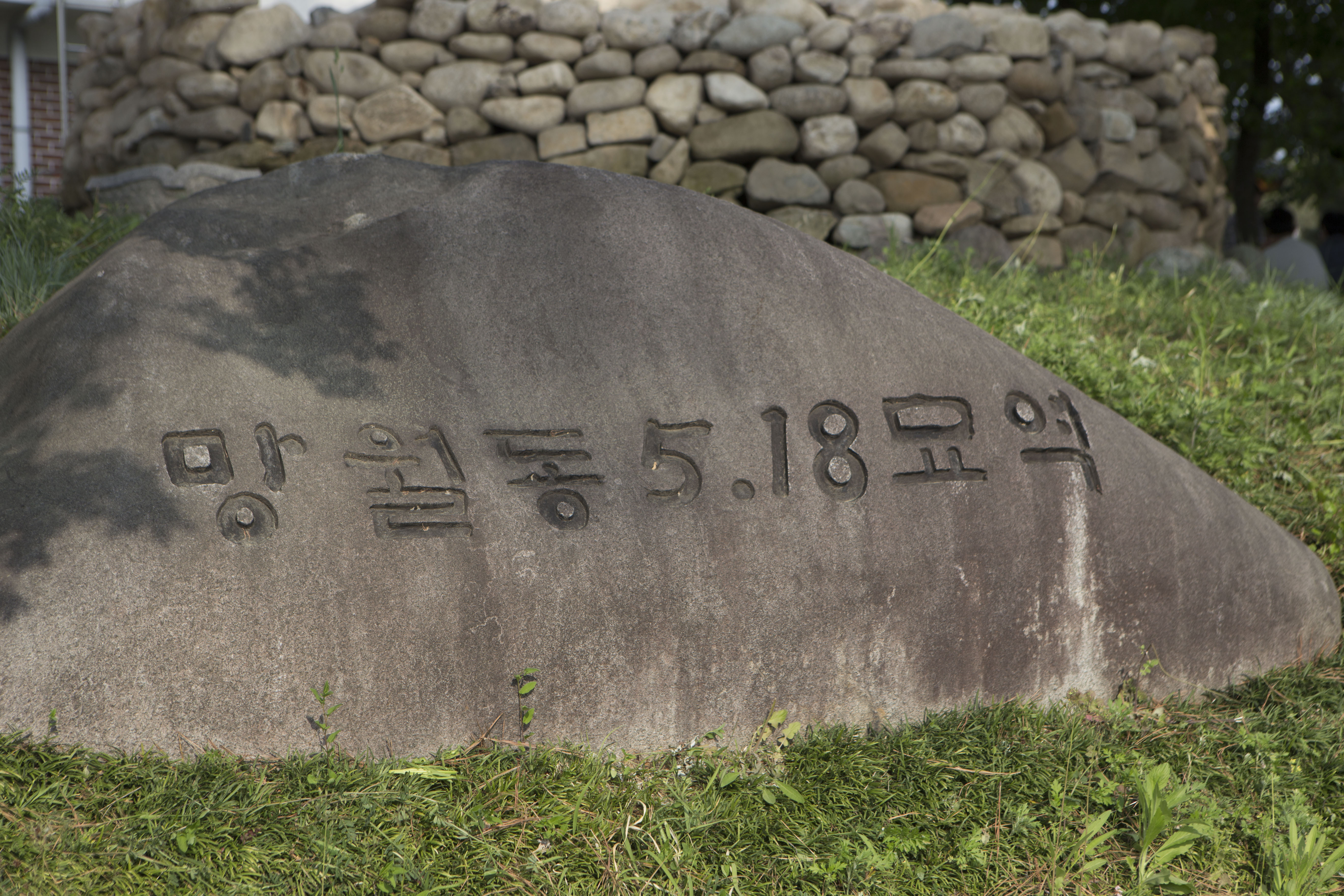 19광주순례96.jpg