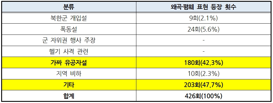 보도자료.jpg