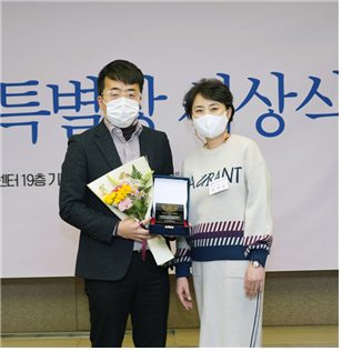 성유보.png