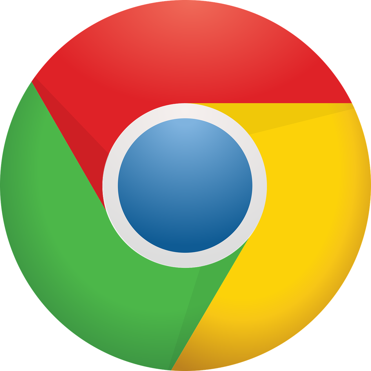 google-chrome-1326908_1280.png