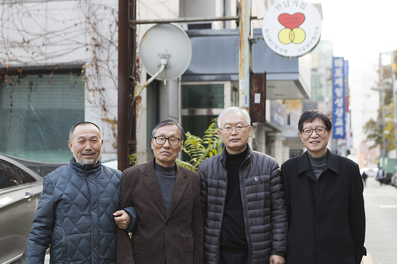 20161116-보도지침폭로2탄_03 복사본.jpg