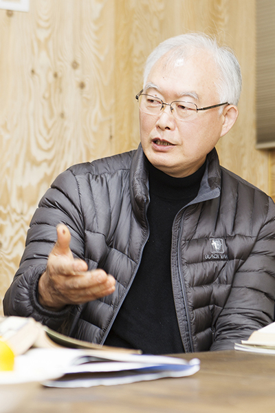 20161116-박우정.jpg