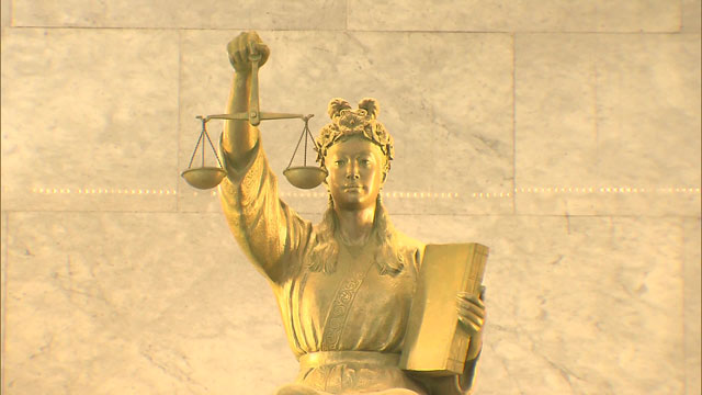 11월 좋은보도 (온라인 KBS 취재K).jpg