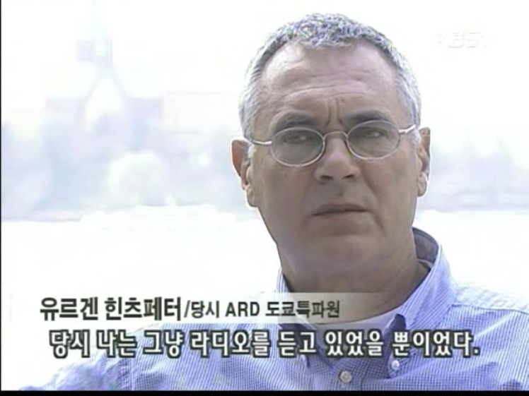 124호 시시비비 00-1.png