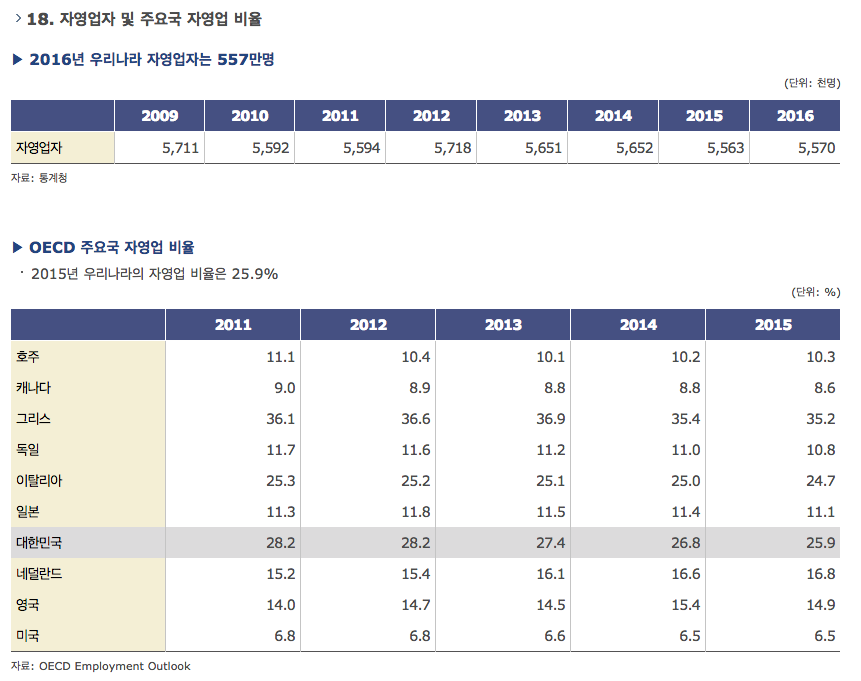 141호 시시비비 03.png