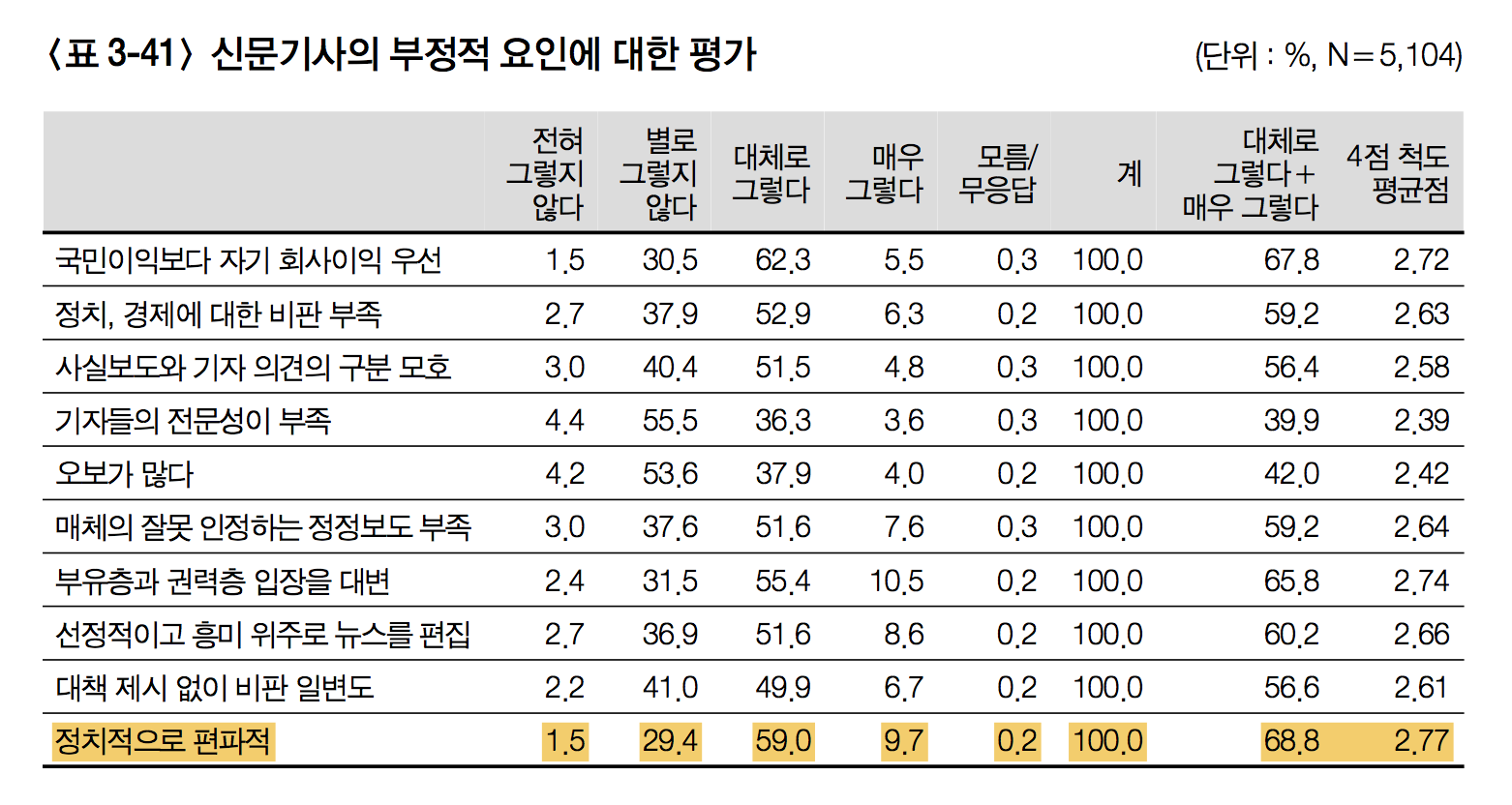 113호 언론포커스 01.png