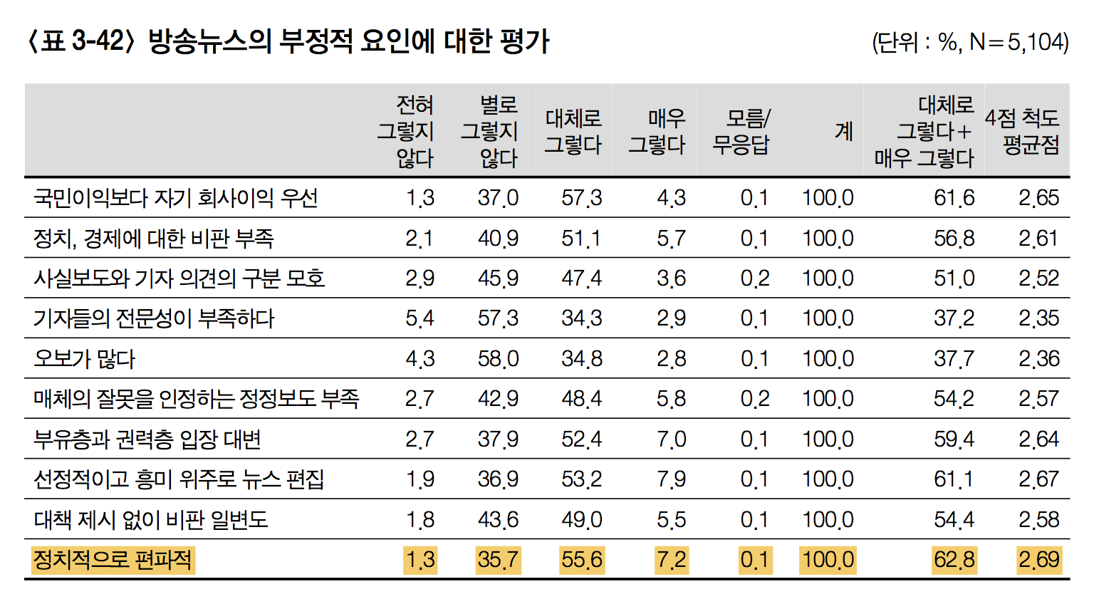 113호 언론포커스 01-1.png