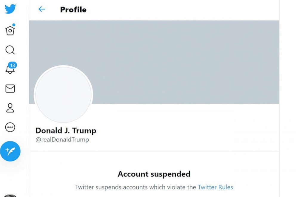 trump-twitter-suspended_hpEmbed_20210108-184646_3x2_992.jpg