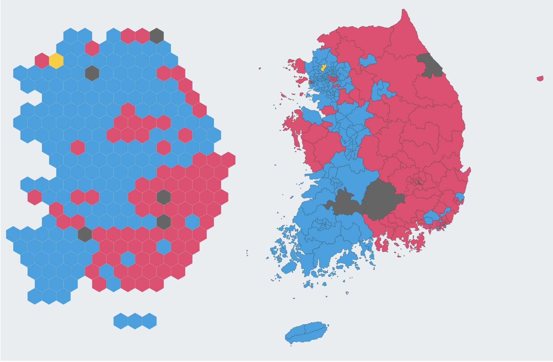 스크린샷 2020-04-16 오후 4.44.49.png