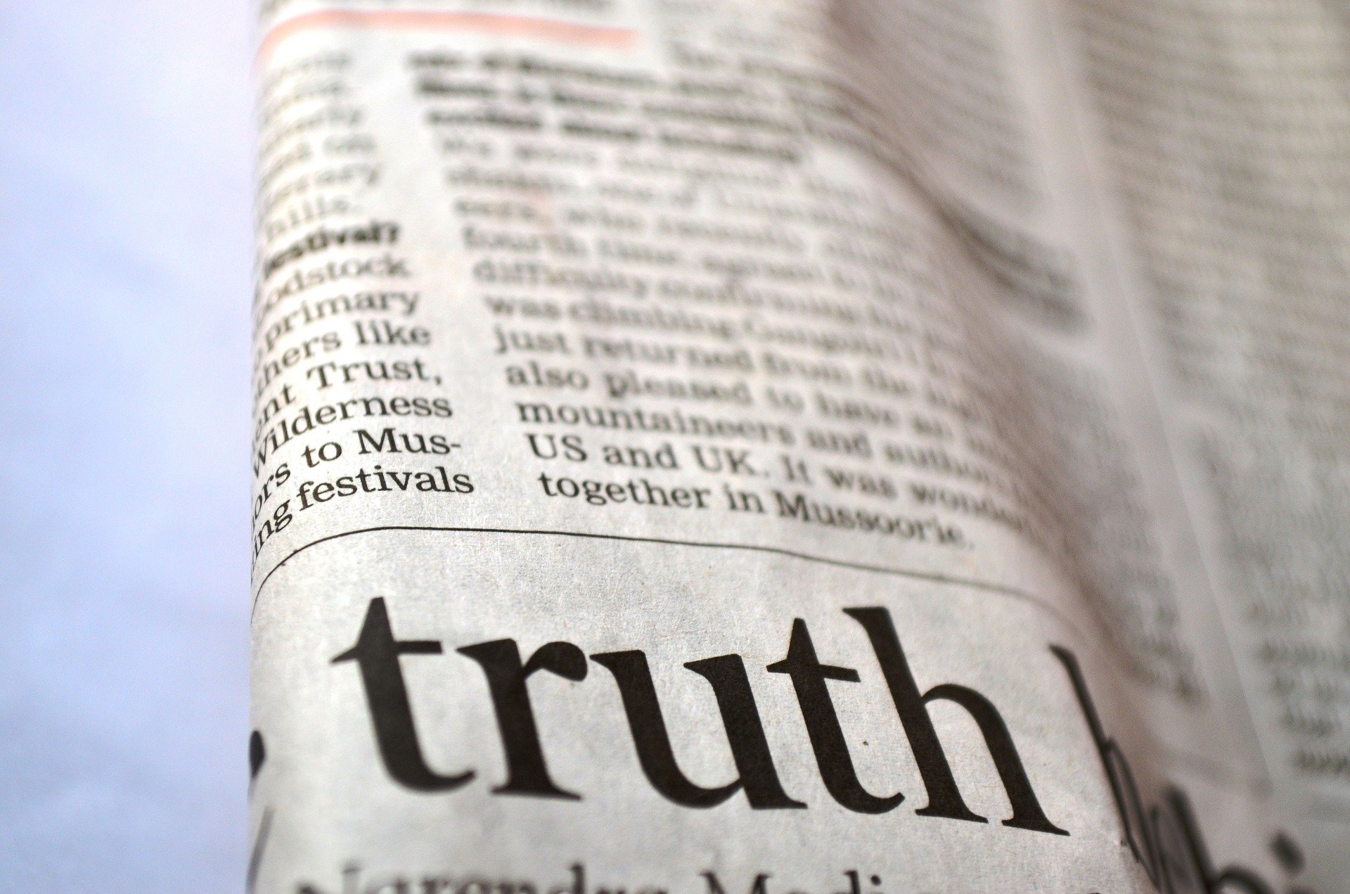 truth-166853_1920.jpg