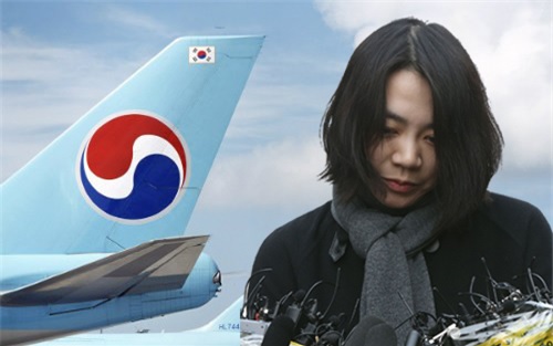 조현아.jpg