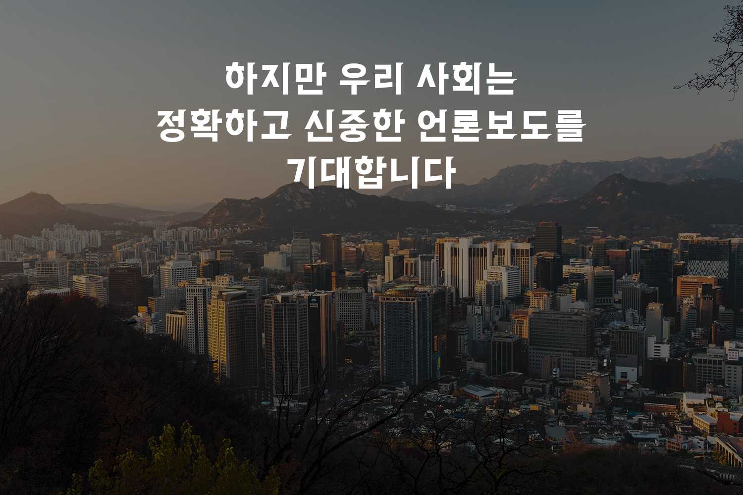 카드뉴스5편_17.png