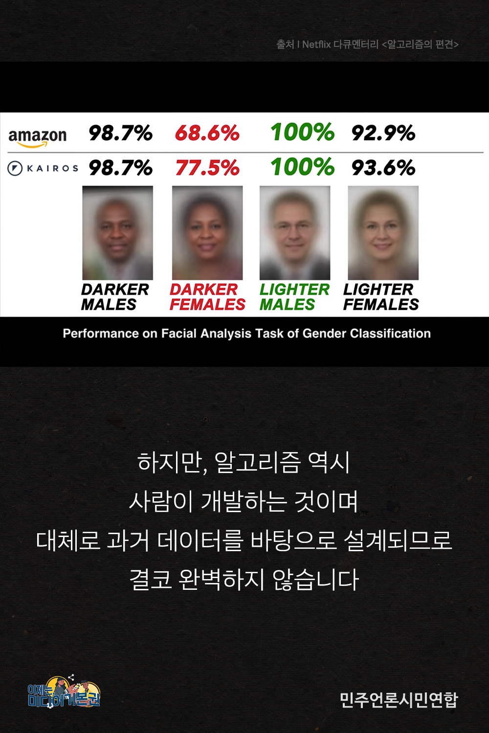 카드뉴스_미디어정책_3화 _6.png