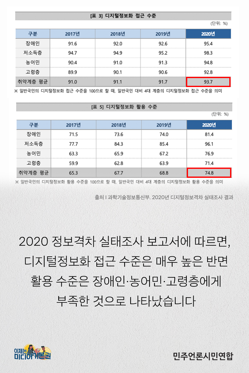 카드뉴스_미디어정책_1화_8.png