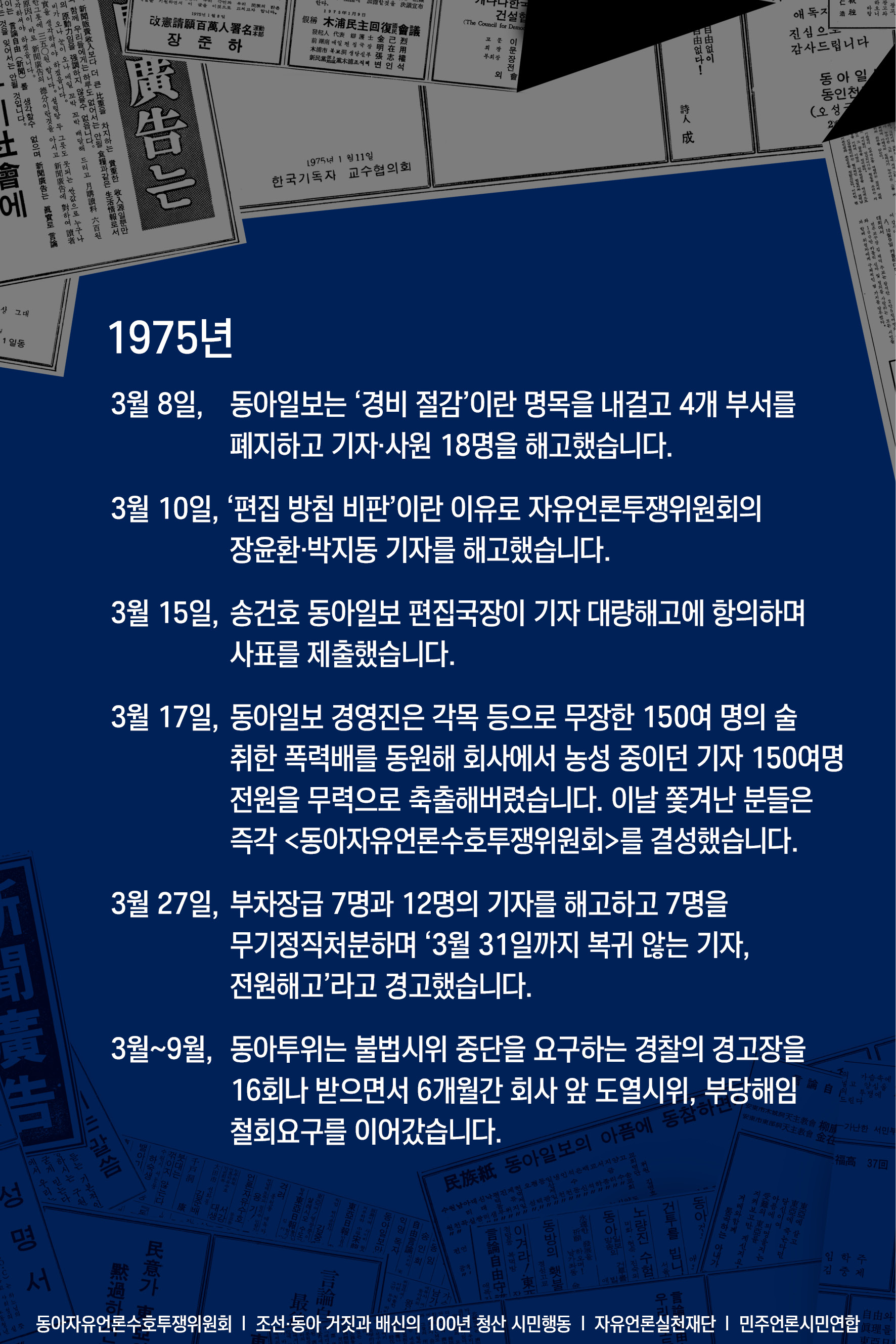 최종11.jpg