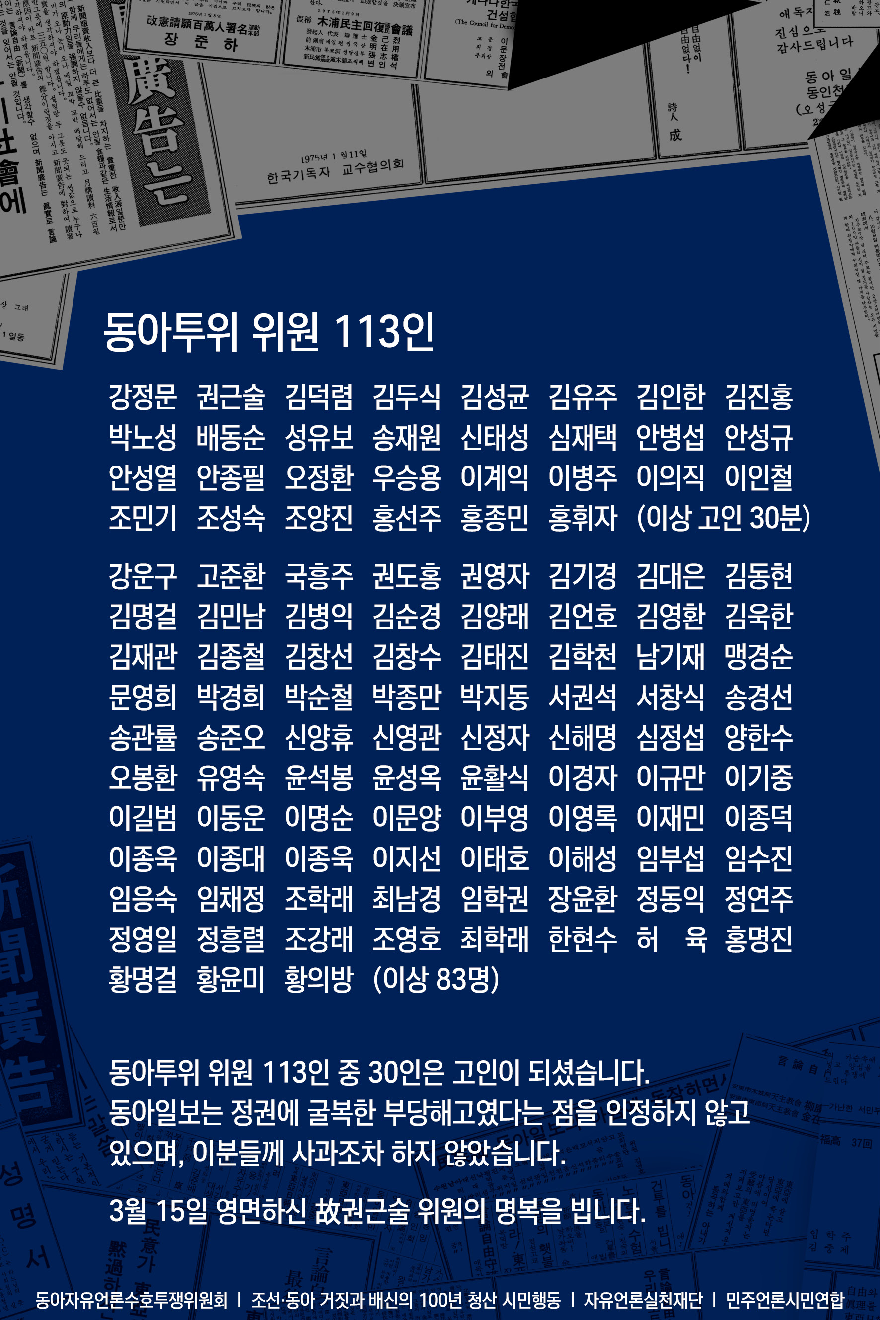 최종12.jpg