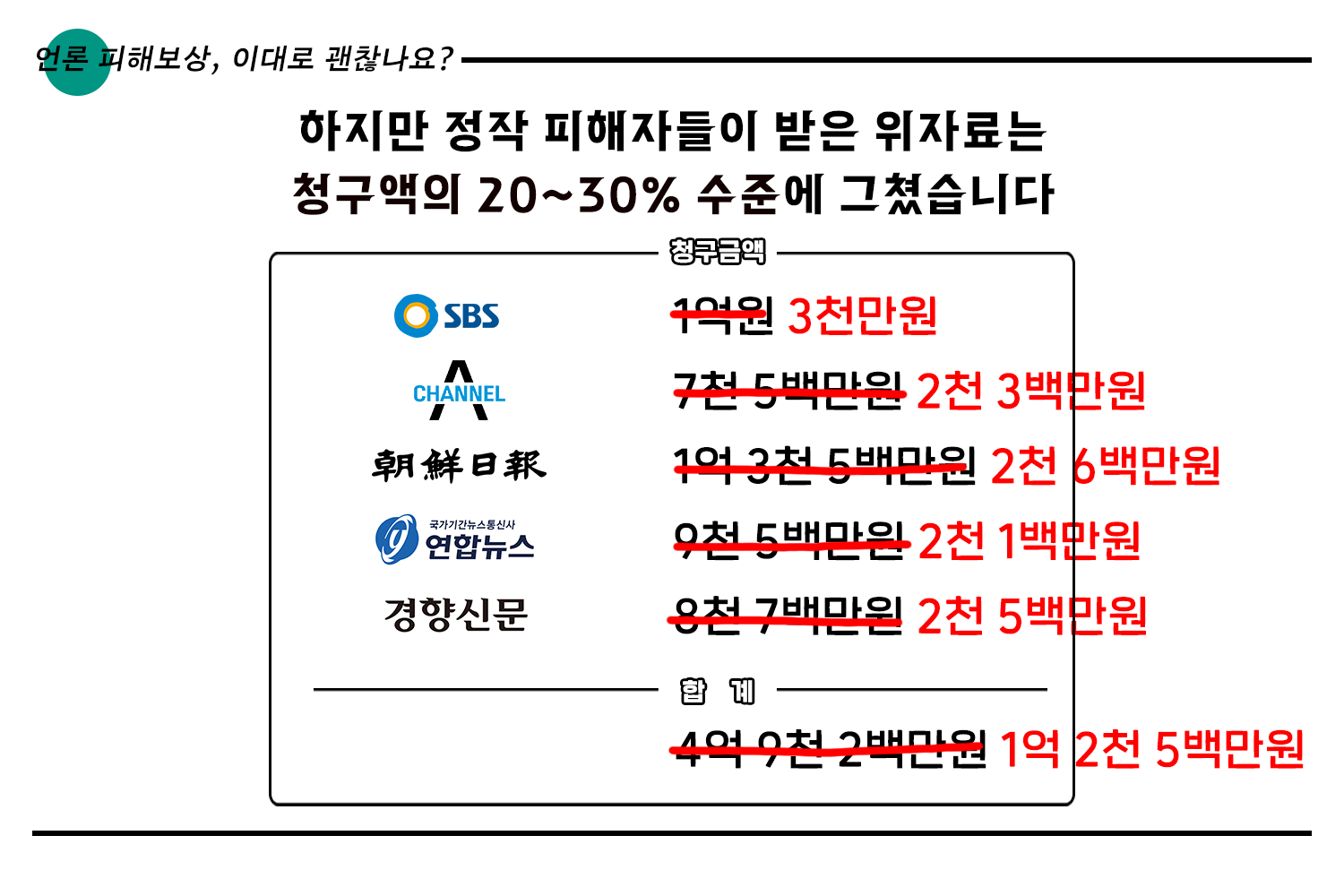 카드뉴스2회_13.png