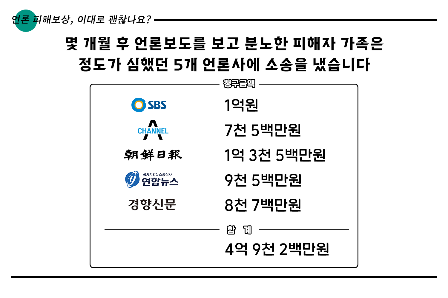 카드뉴스2회_9.png