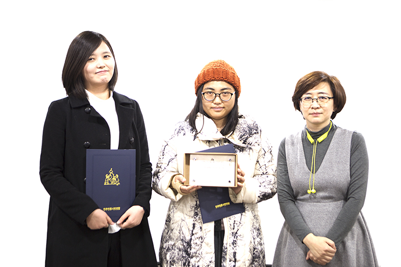 20170228-_201701_좋은보도_시사인1 복사.jpg